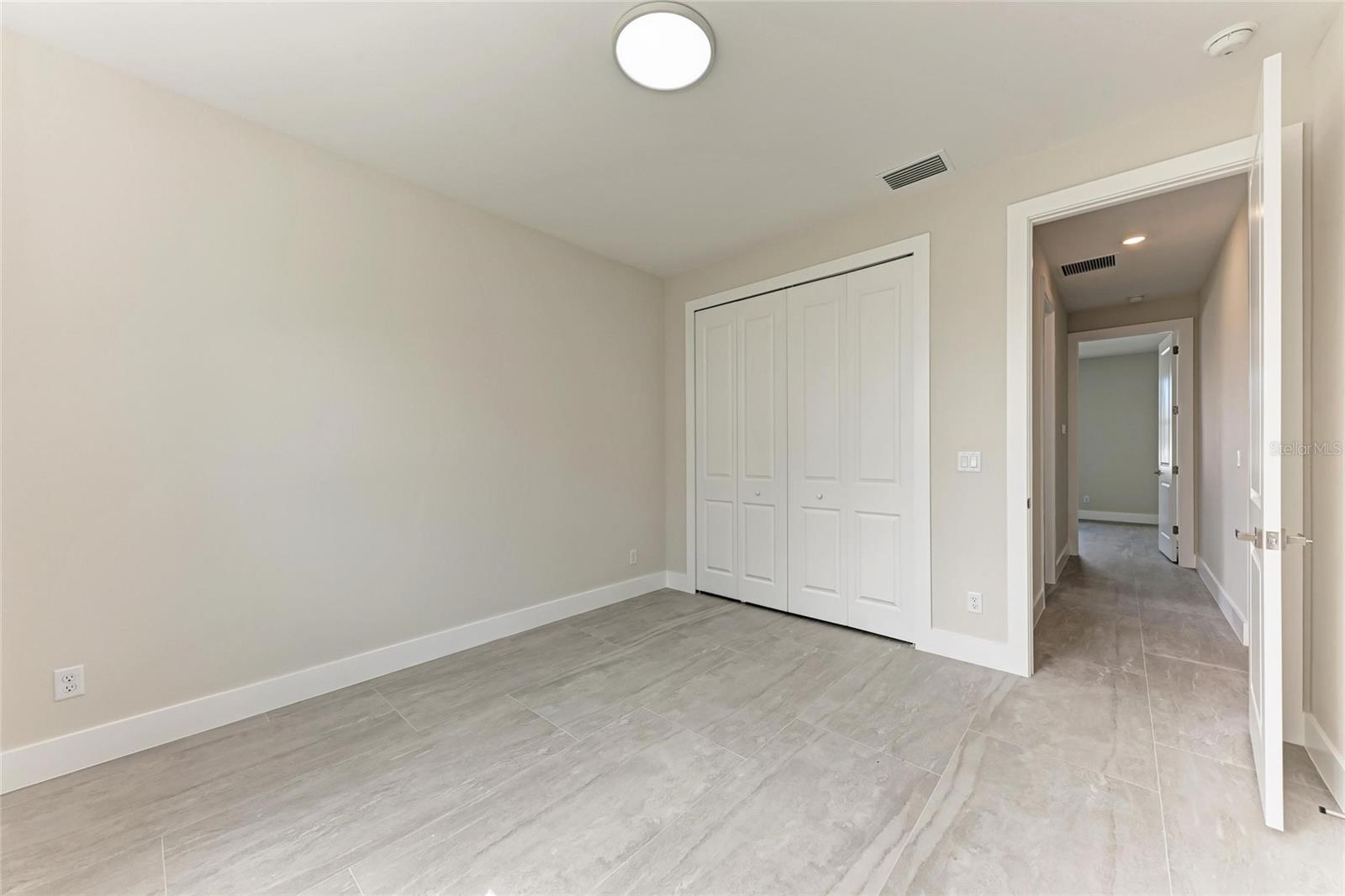 5322 SYRACUSE RD, VENICE, FL, 34293