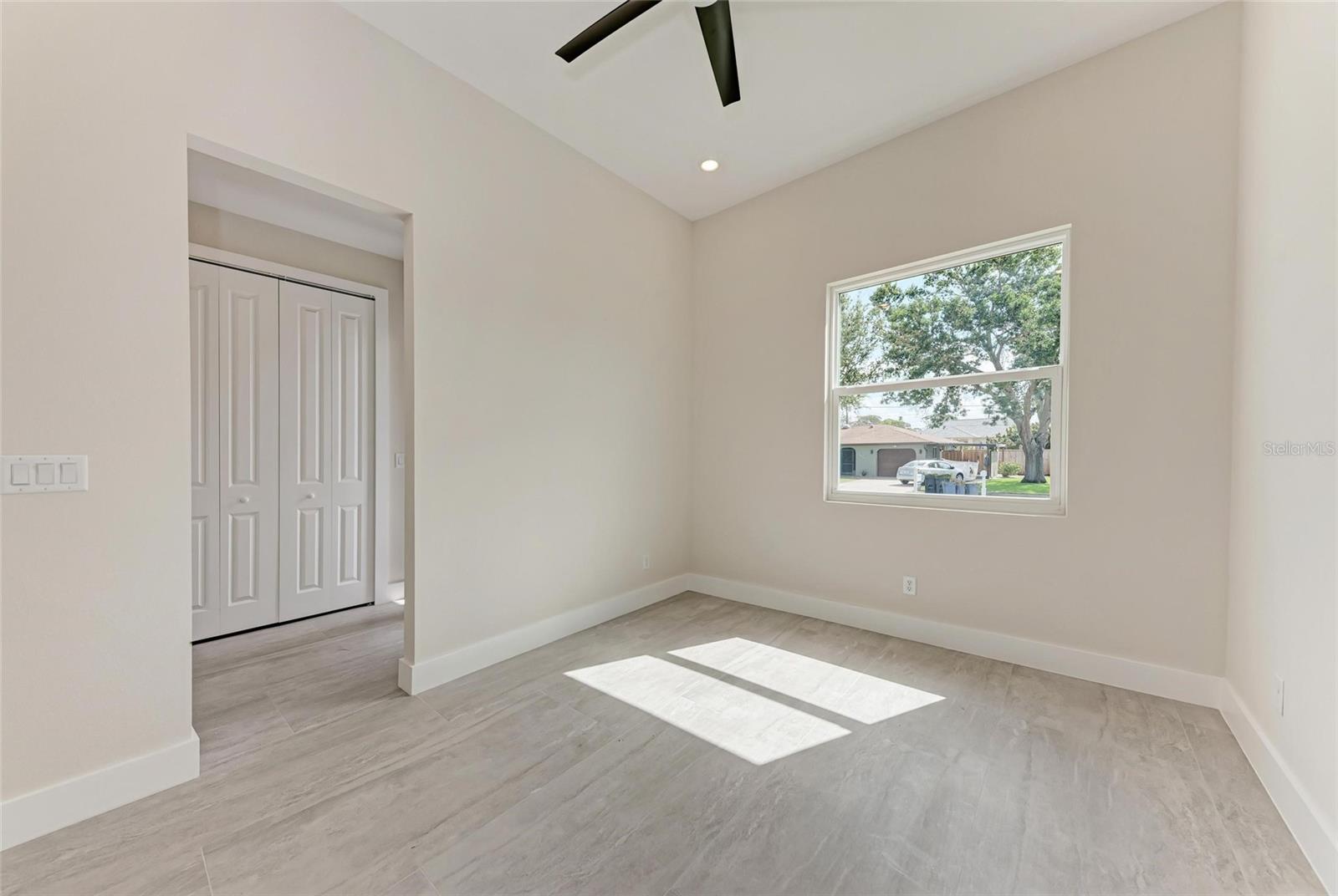 5322 SYRACUSE RD, VENICE, FL, 34293