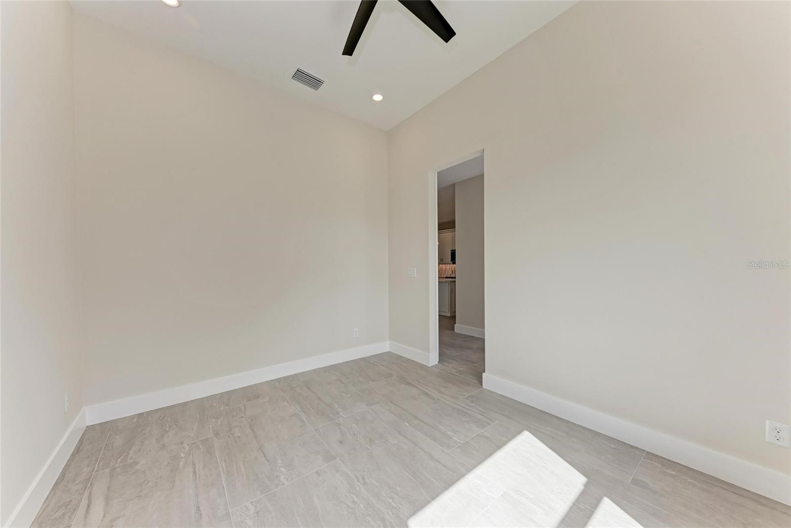 5322 SYRACUSE RD, VENICE, FL, 34293