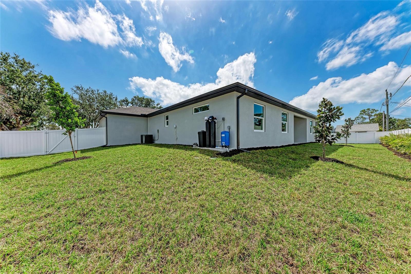 5322 SYRACUSE RD, VENICE, FL, 34293
