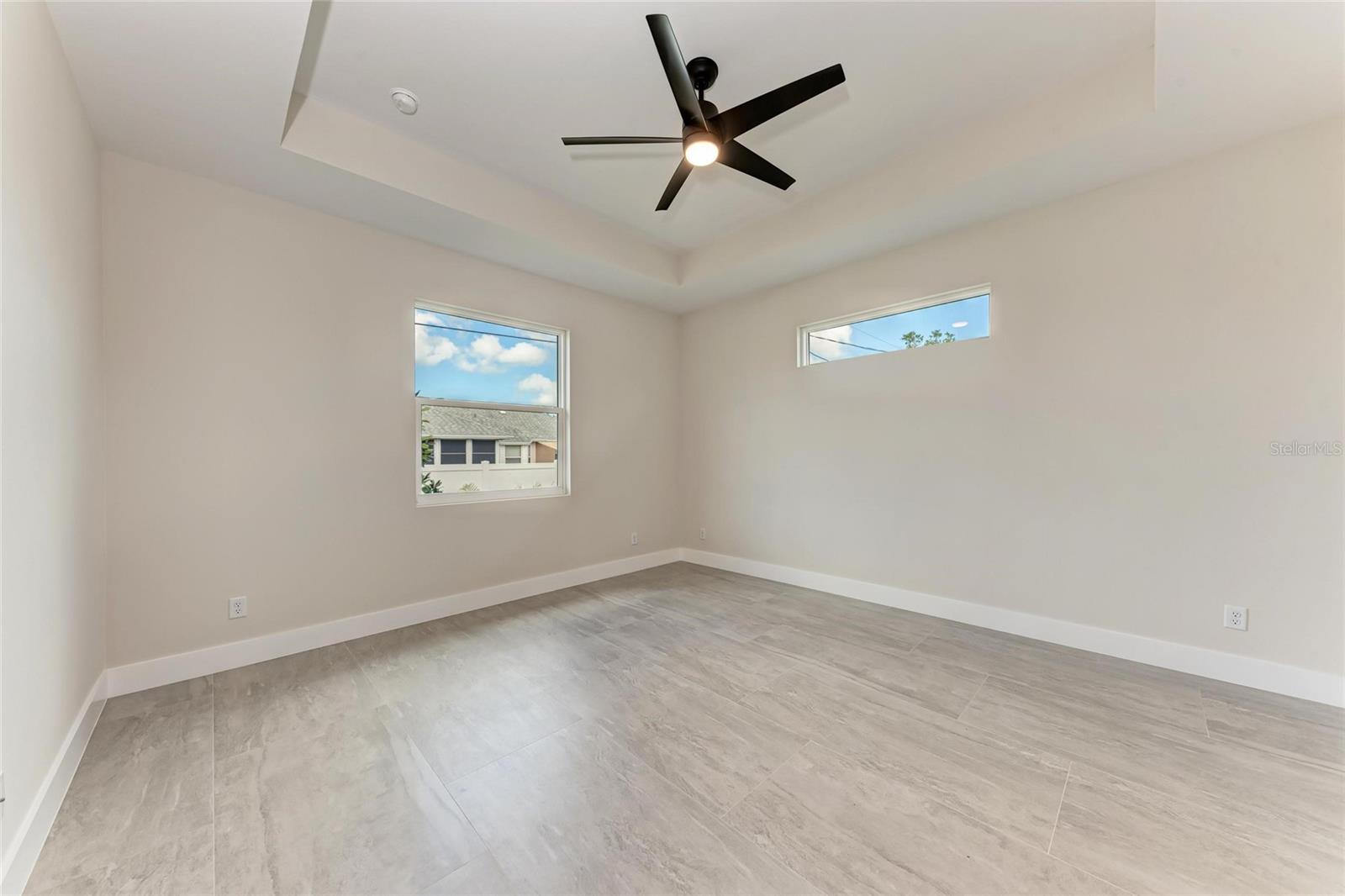 5322 SYRACUSE RD, VENICE, FL, 34293