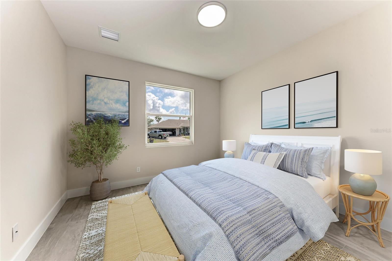 5322 SYRACUSE RD, VENICE, FL, 34293