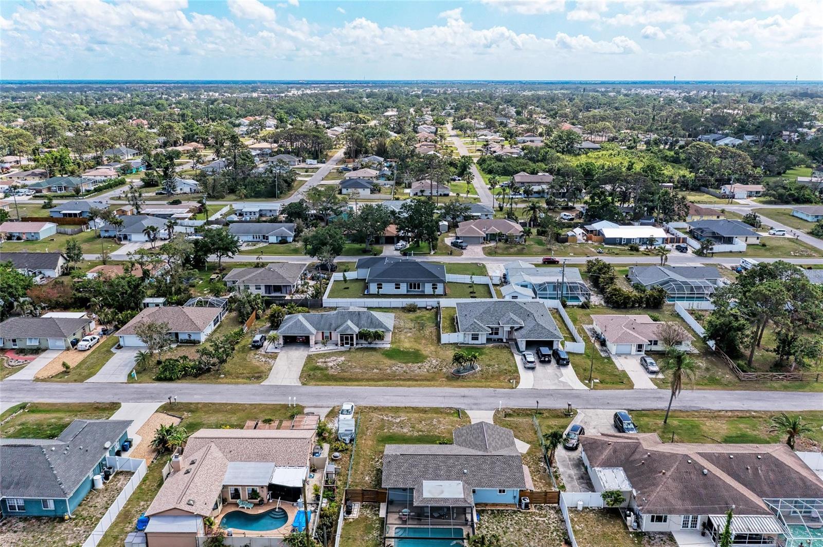 5322 SYRACUSE RD, VENICE, FL, 34293