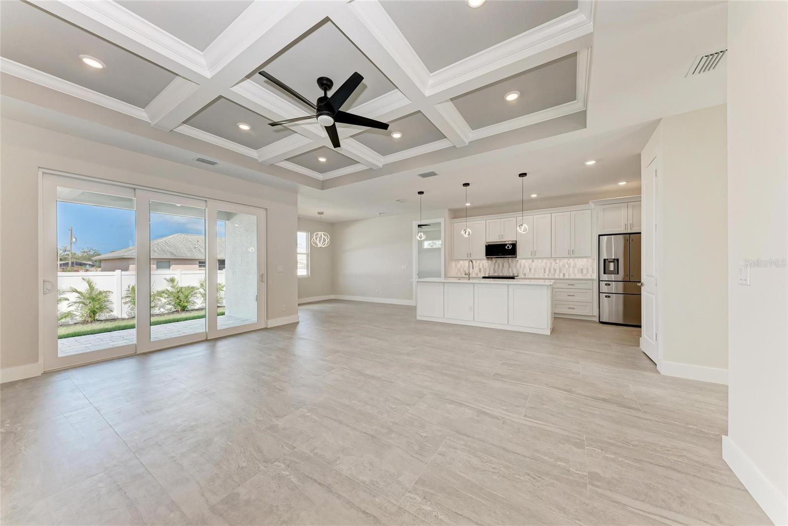 5322 SYRACUSE RD, VENICE, FL, 34293