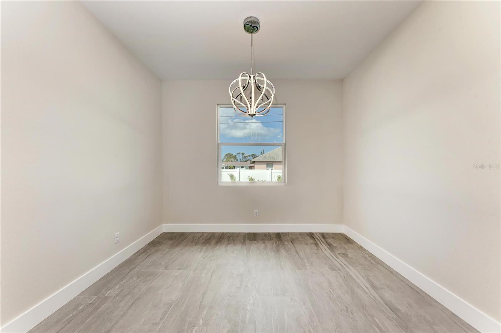 5322 SYRACUSE RD, VENICE, FL, 34293