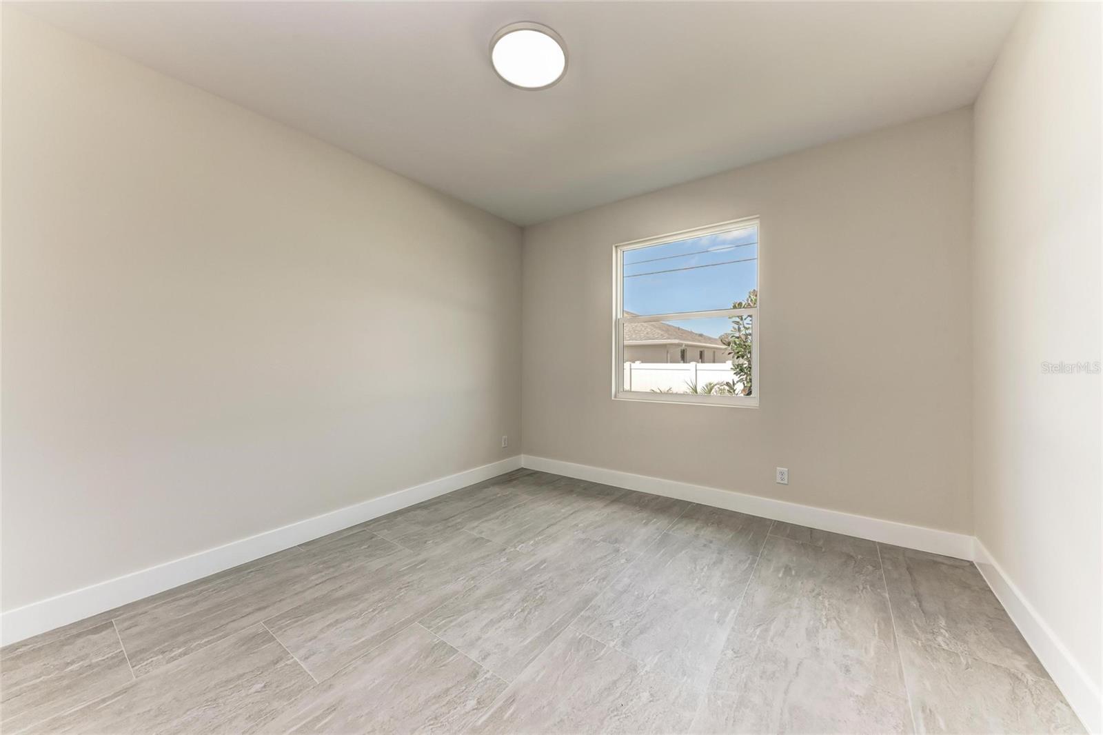 5322 SYRACUSE RD, VENICE, FL, 34293