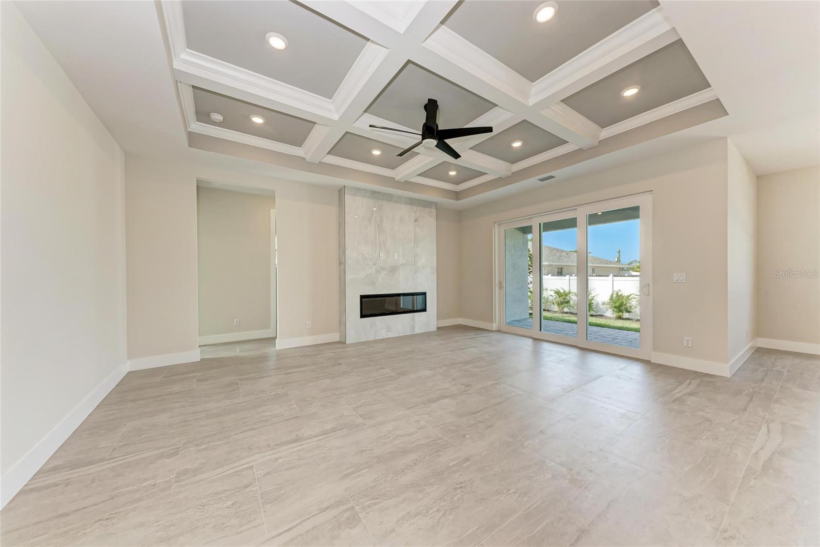 5322 SYRACUSE RD, VENICE, FL, 34293