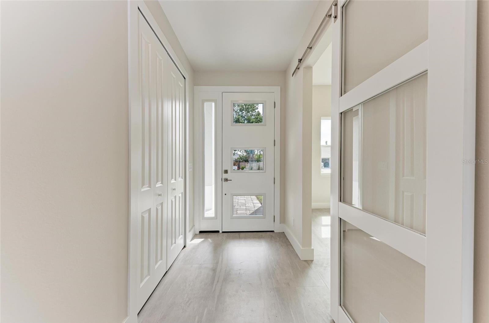 5322 SYRACUSE RD, VENICE, FL, 34293