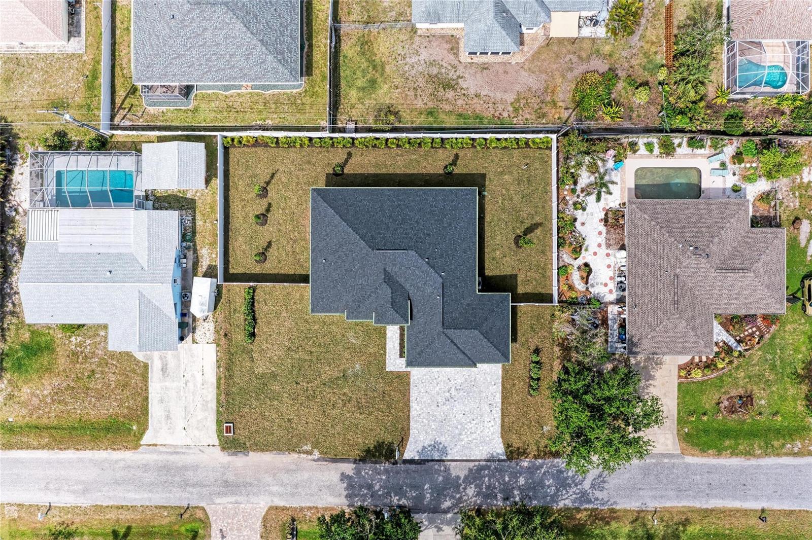 5322 SYRACUSE RD, VENICE, FL, 34293