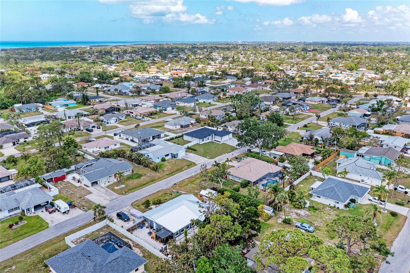 5322 SYRACUSE RD, VENICE, FL, 34293