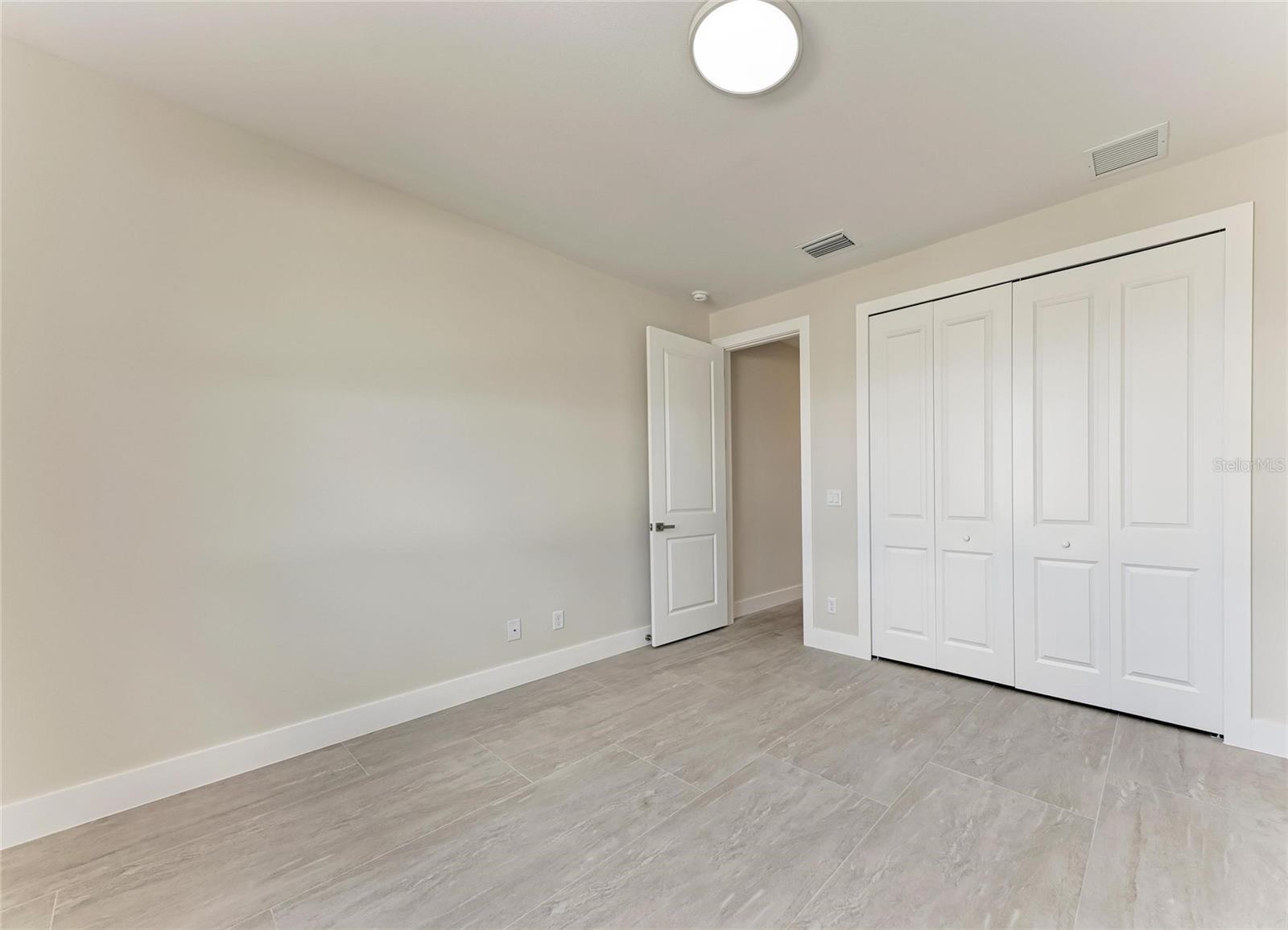 5322 SYRACUSE RD, VENICE, FL, 34293