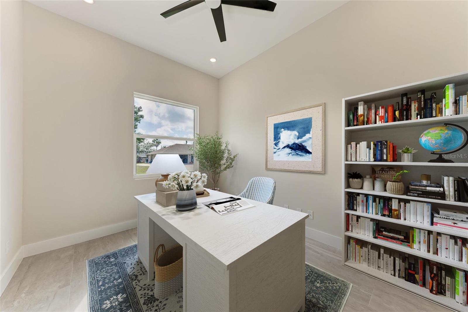 5322 SYRACUSE RD, VENICE, FL, 34293