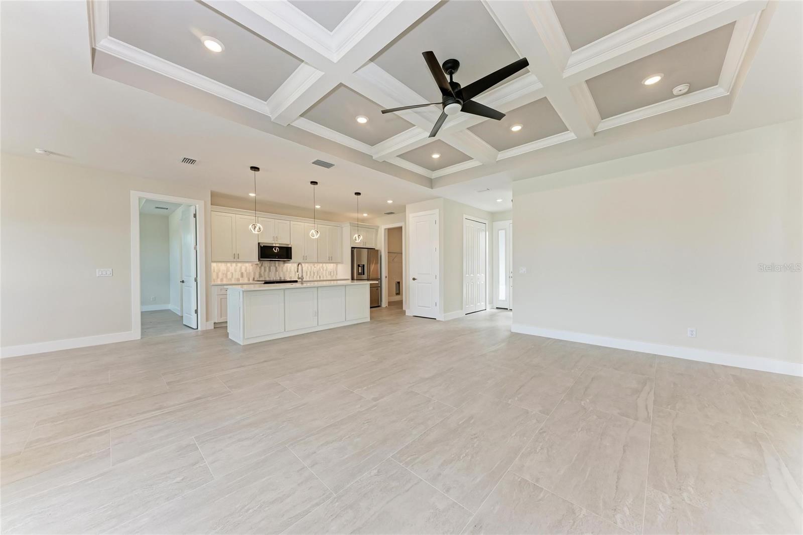 5322 SYRACUSE RD, VENICE, FL, 34293