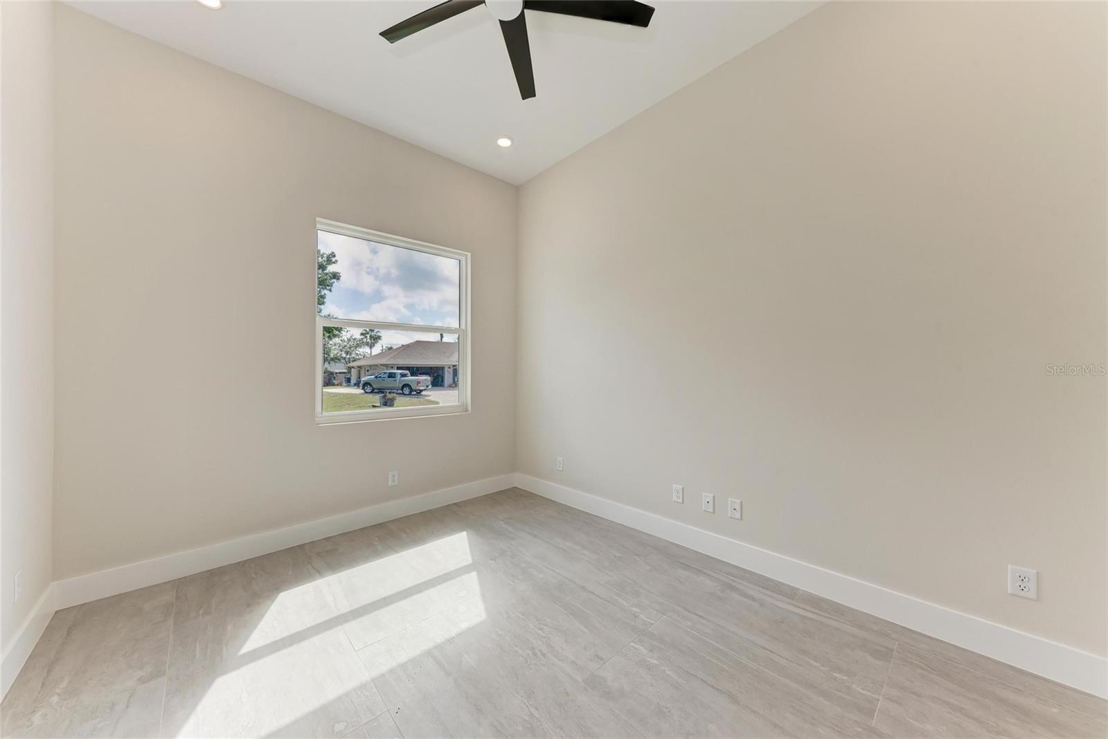 5322 SYRACUSE RD, VENICE, FL, 34293