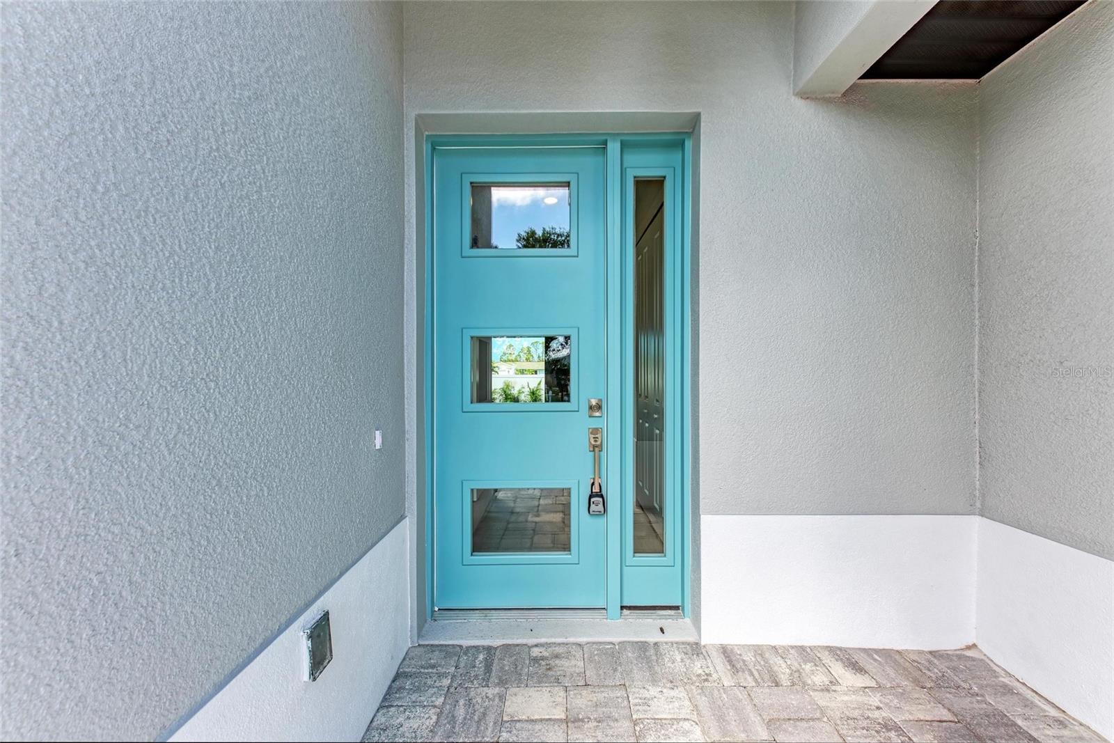 5322 SYRACUSE RD, VENICE, FL, 34293