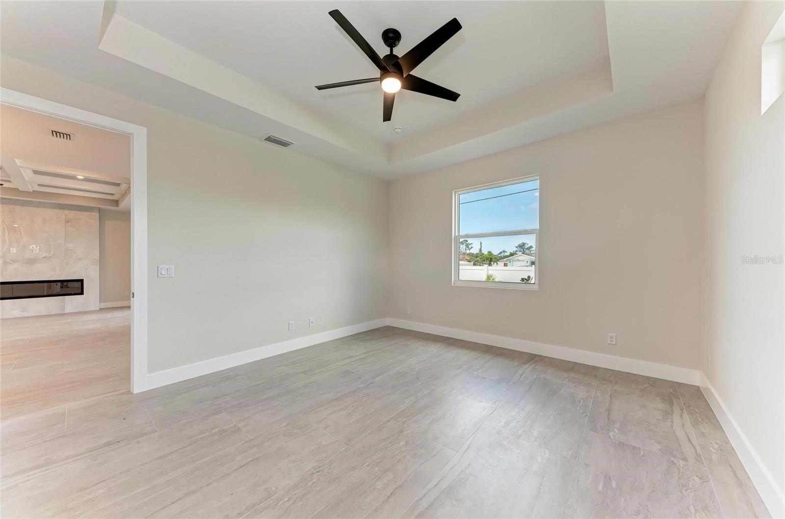 5322 SYRACUSE RD, VENICE, FL, 34293