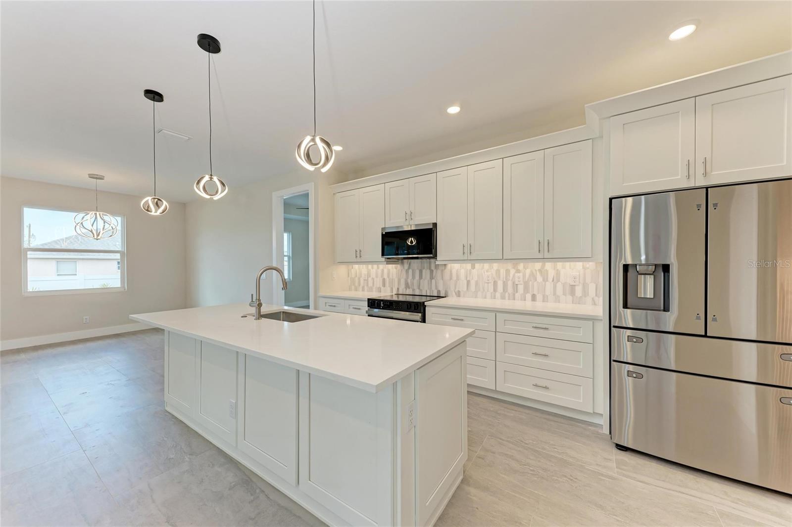 5322 SYRACUSE RD, VENICE, FL, 34293