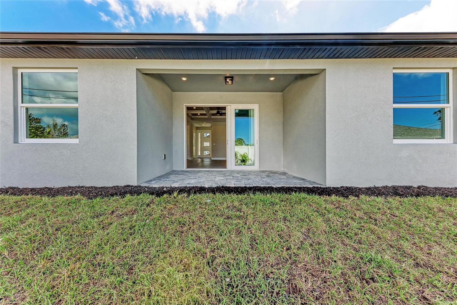 5322 SYRACUSE RD, VENICE, FL, 34293