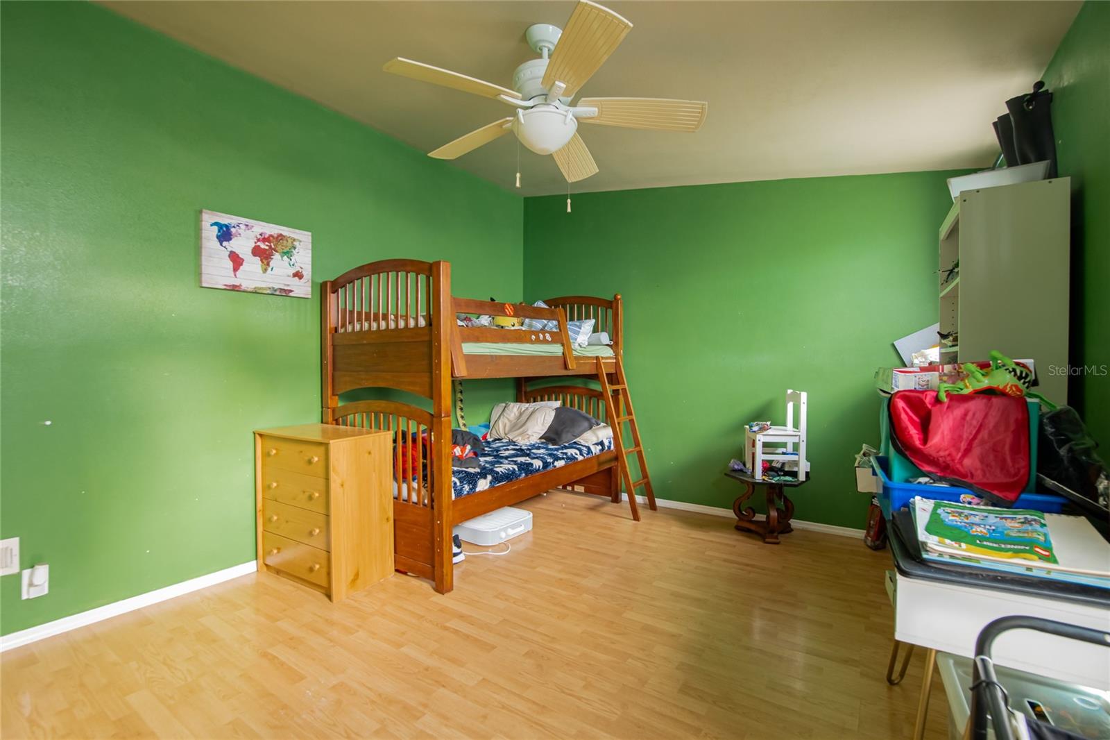 418 STEPHENS RD, RUSKIN, FL, 33570