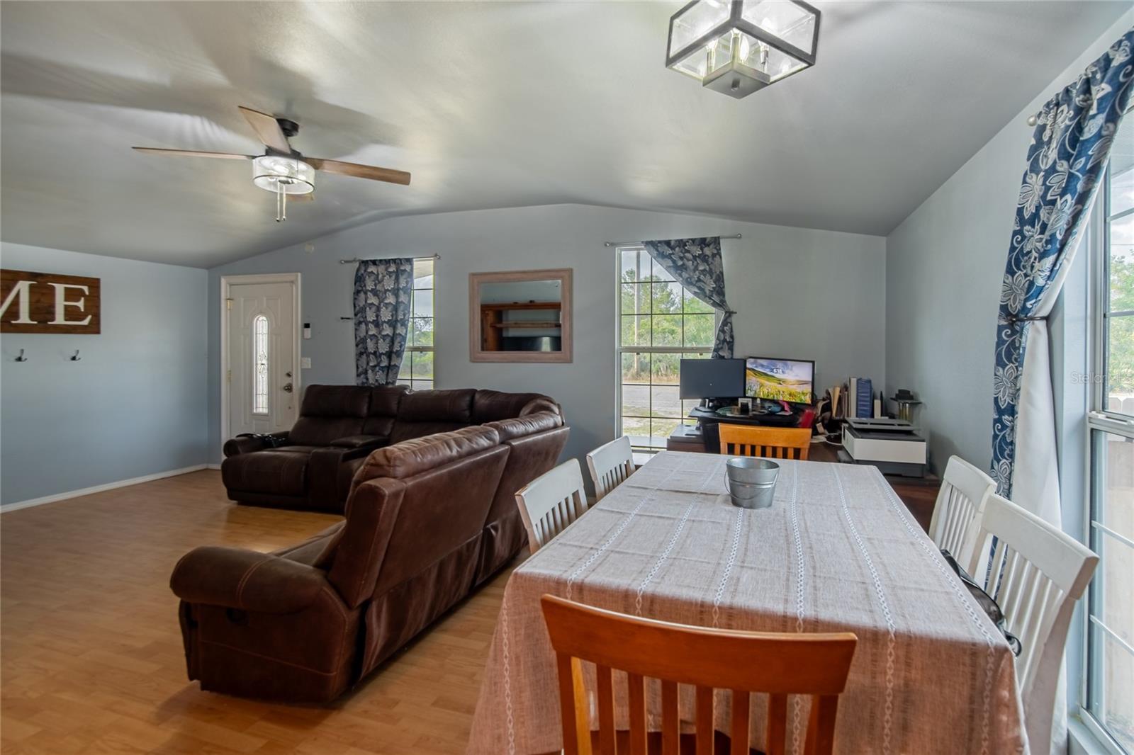 418 STEPHENS RD, RUSKIN, FL, 33570
