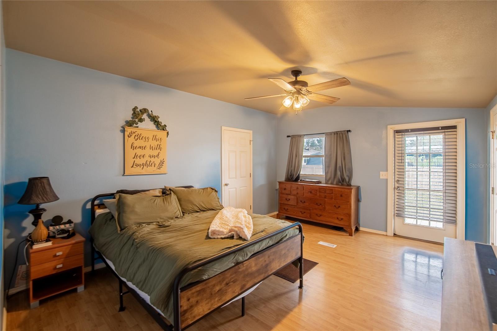 418 STEPHENS RD, RUSKIN, FL, 33570