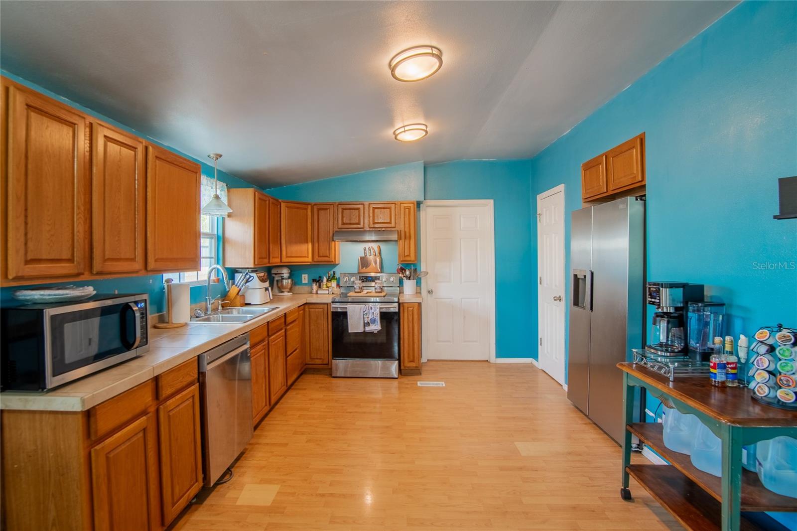 418 STEPHENS RD, RUSKIN, FL, 33570