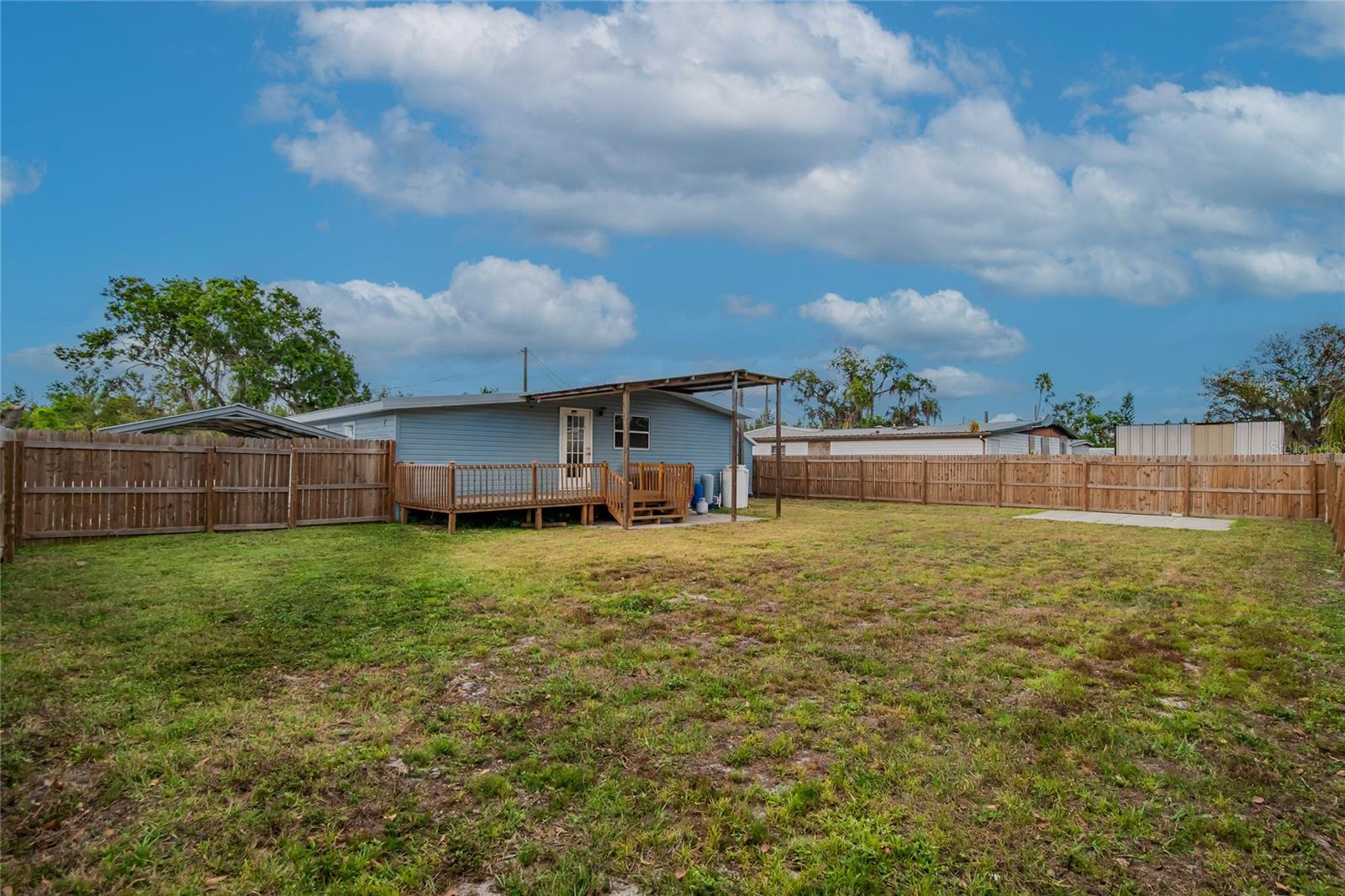 418 STEPHENS RD, RUSKIN, FL, 33570