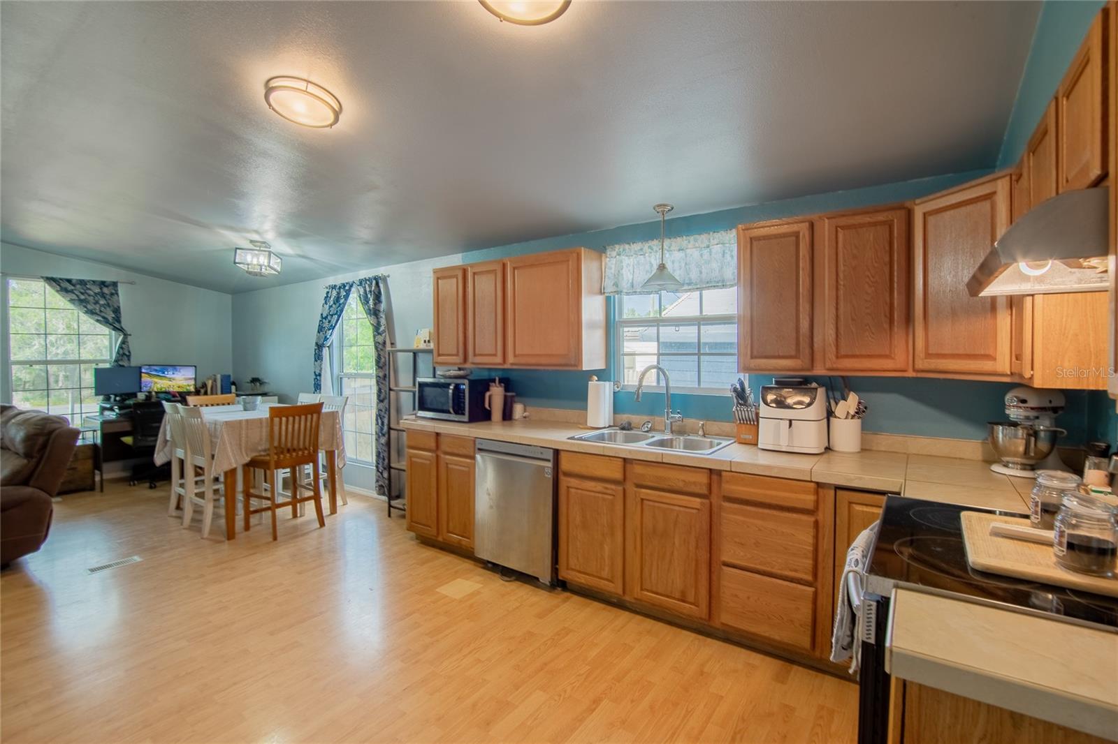 418 STEPHENS RD, RUSKIN, FL, 33570