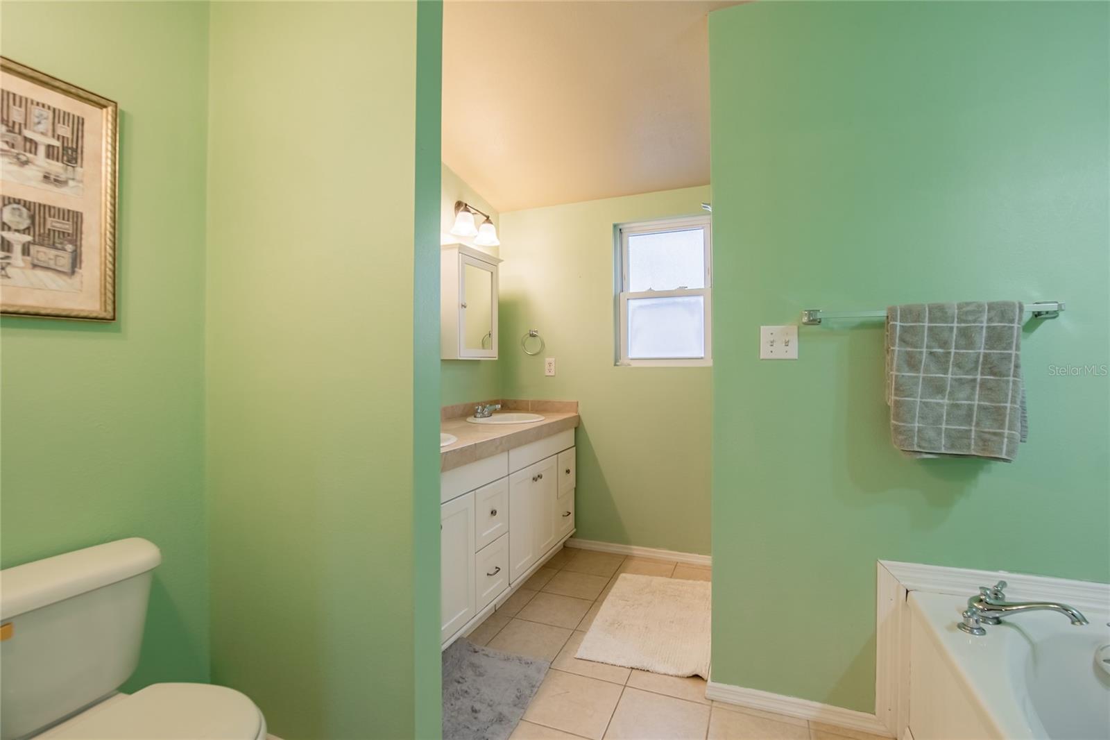 418 STEPHENS RD, RUSKIN, FL, 33570