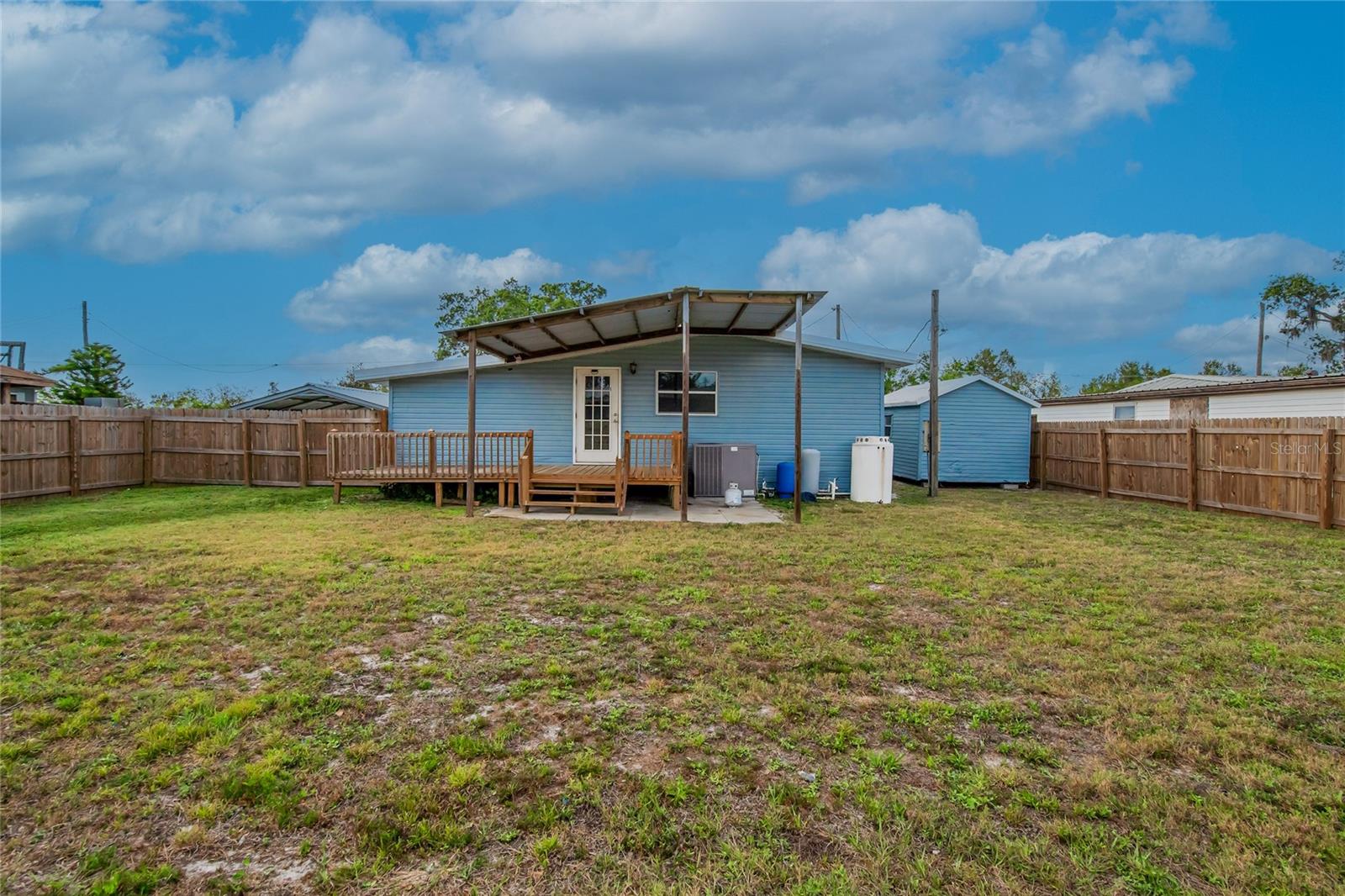 418 STEPHENS RD, RUSKIN, FL, 33570