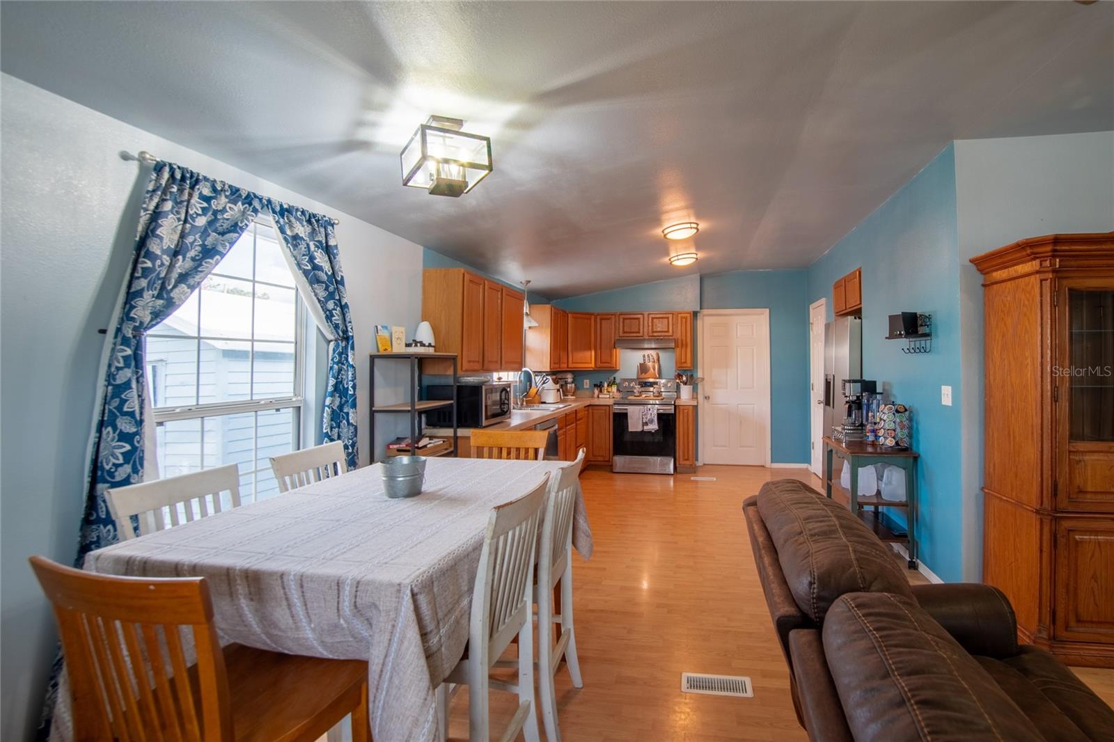 418 STEPHENS RD, RUSKIN, FL, 33570