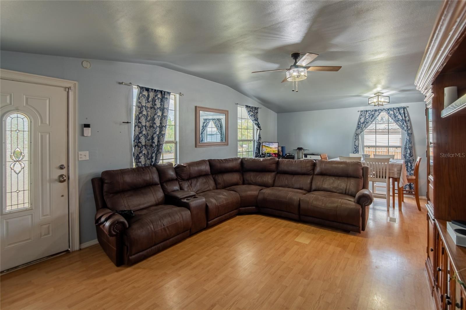 418 STEPHENS RD, RUSKIN, FL, 33570