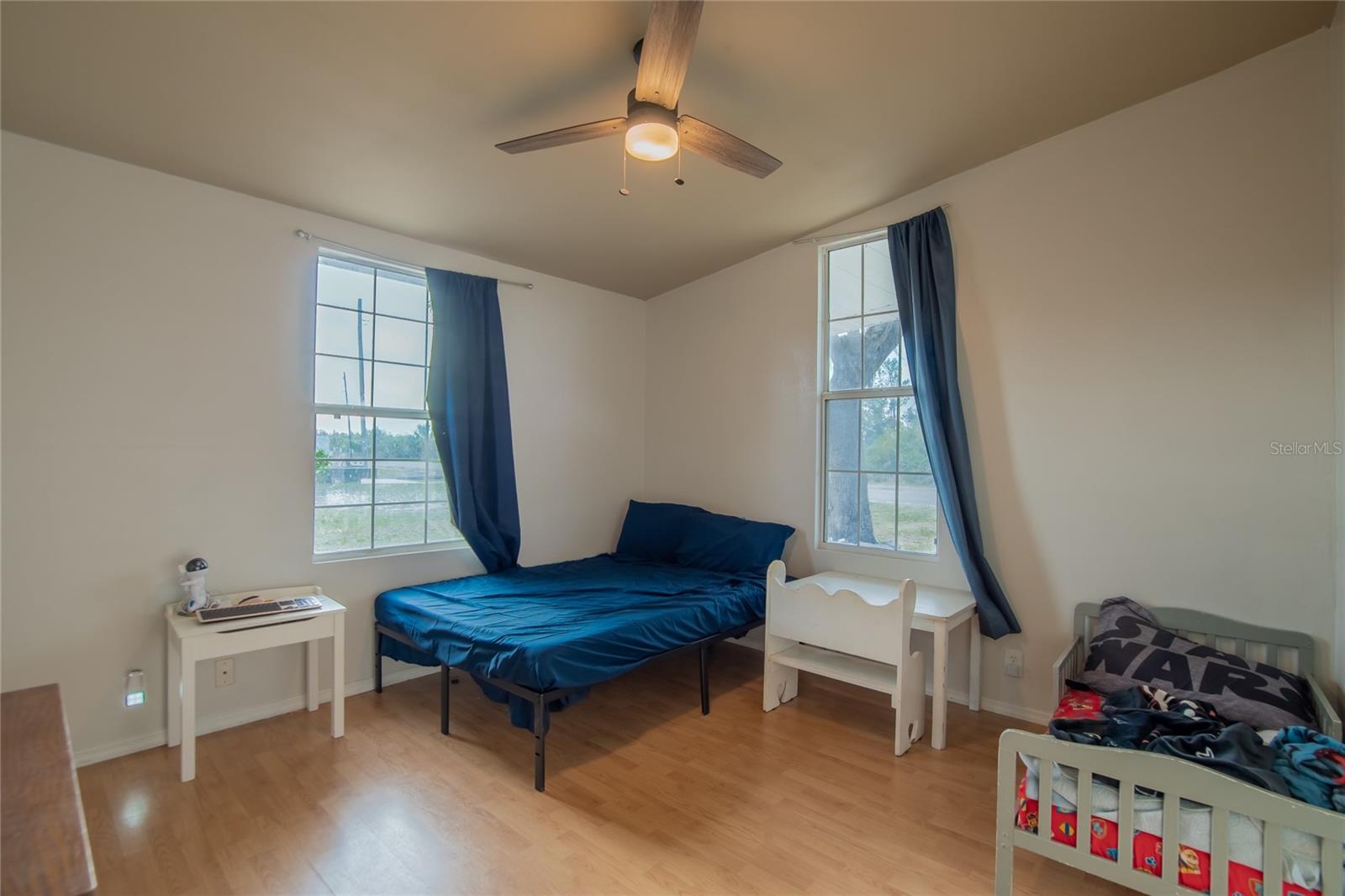 418 STEPHENS RD, RUSKIN, FL, 33570