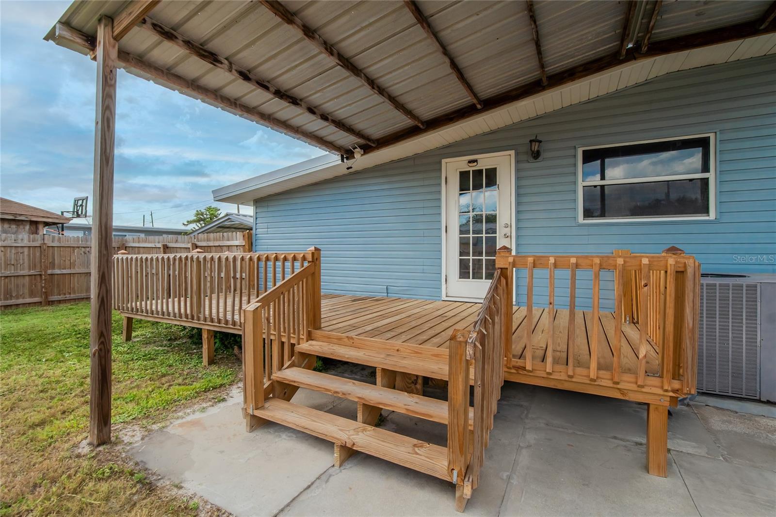 418 STEPHENS RD, RUSKIN, FL, 33570