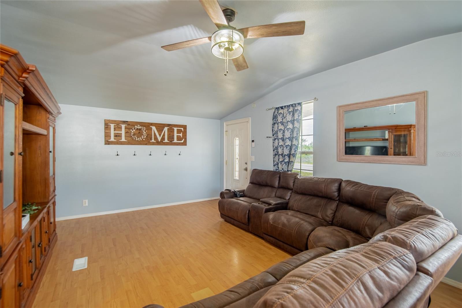 418 STEPHENS RD, RUSKIN, FL, 33570