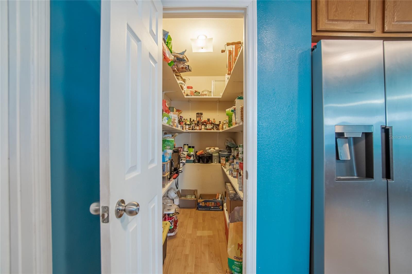 418 STEPHENS RD, RUSKIN, FL, 33570