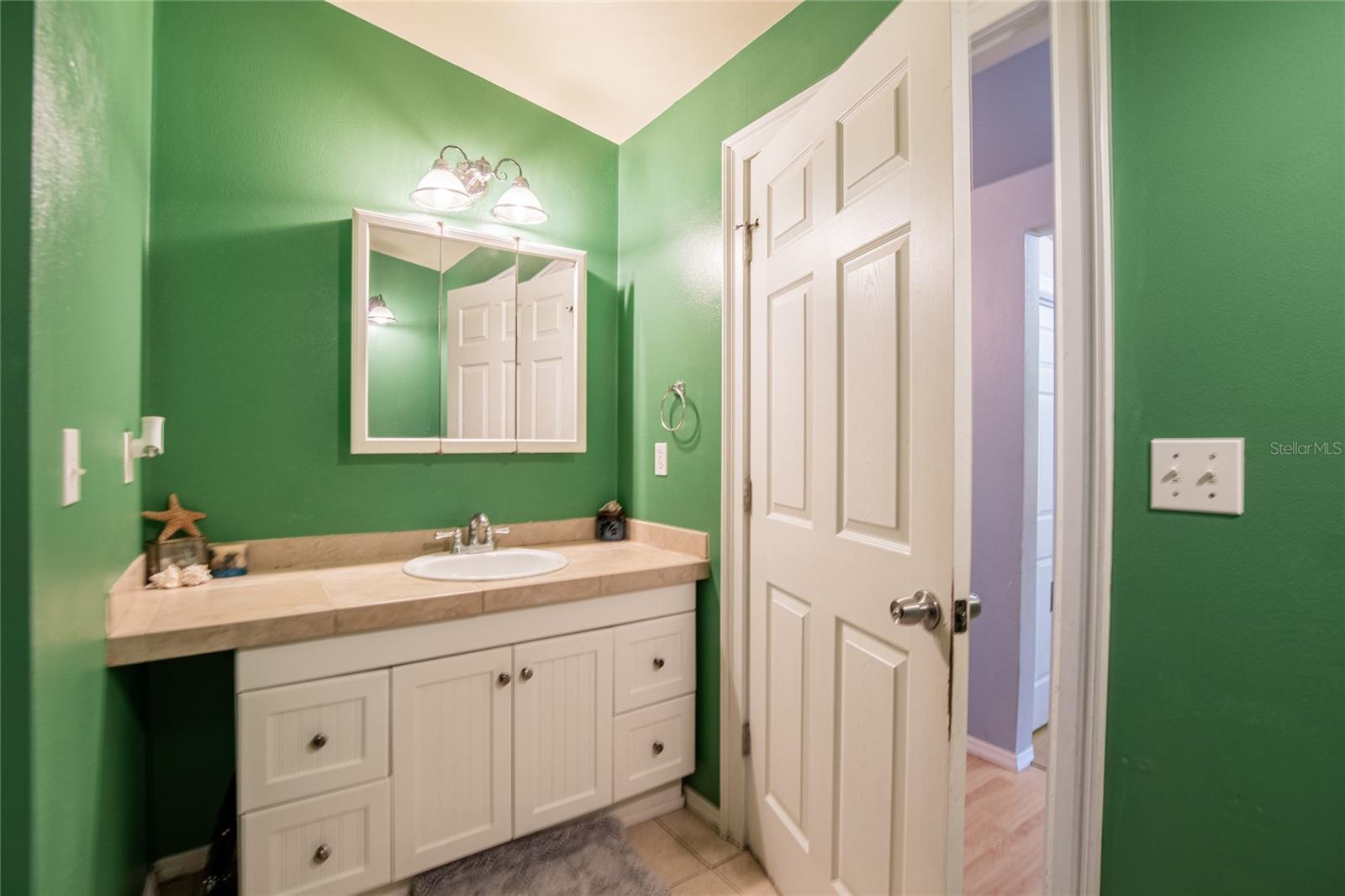418 STEPHENS RD, RUSKIN, FL, 33570