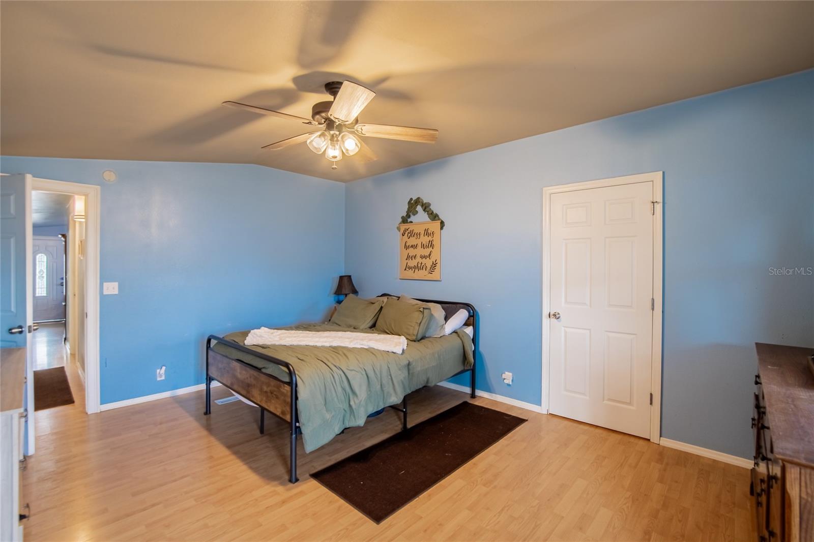 418 STEPHENS RD, RUSKIN, FL, 33570