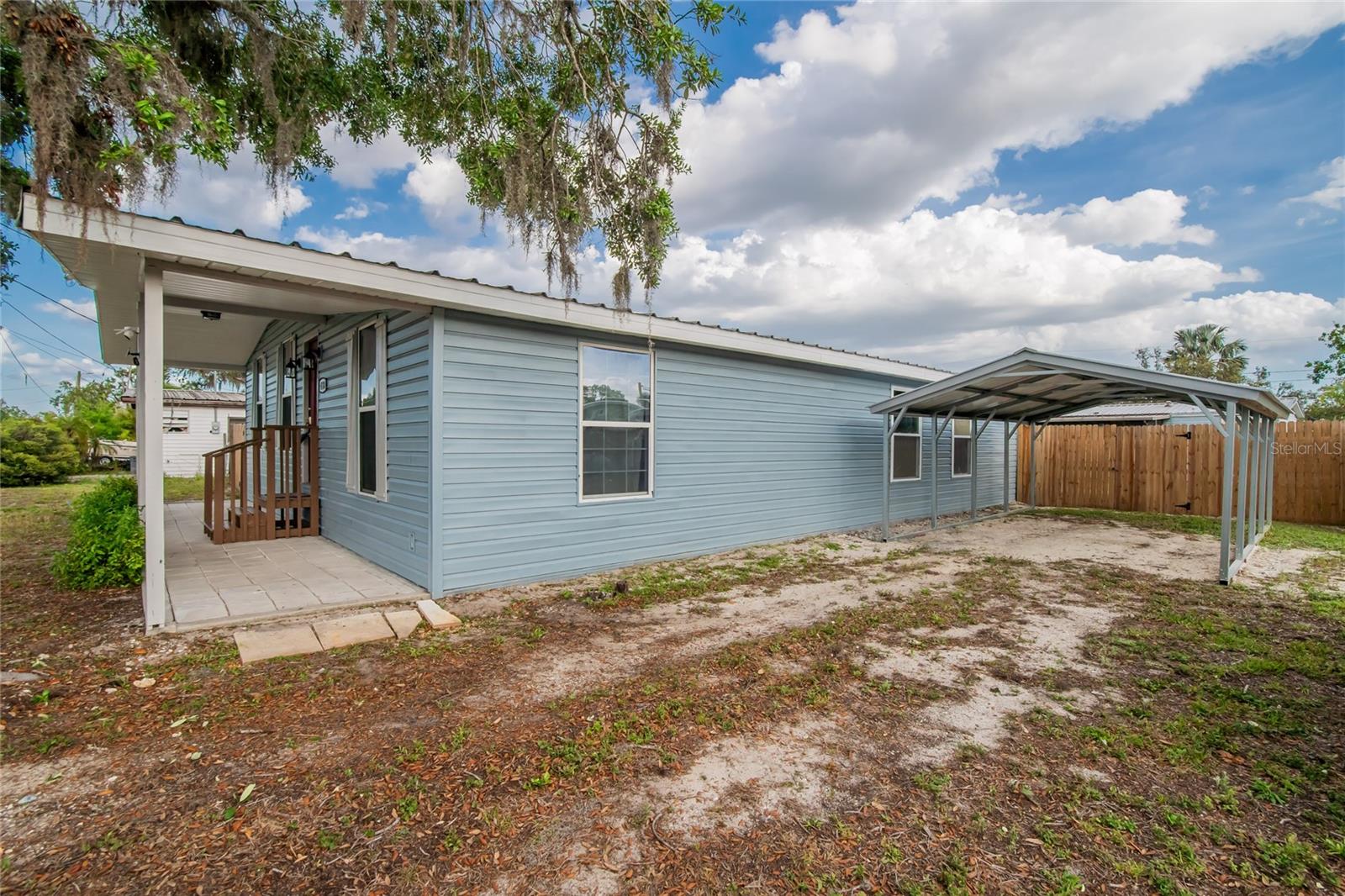 418 STEPHENS RD, RUSKIN, FL, 33570