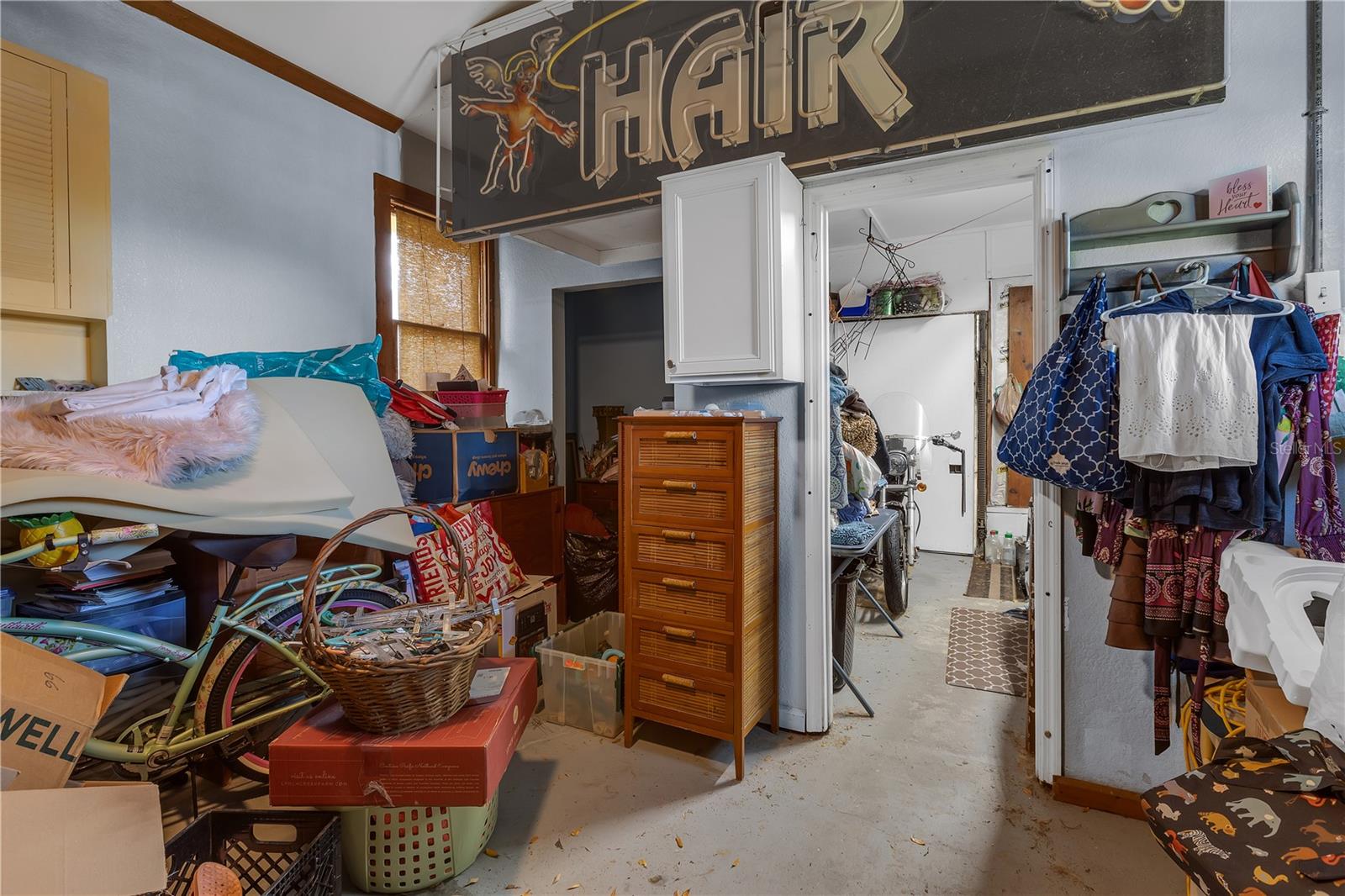 5651 ORANGE GROVE AVE, NEW PORT RICHEY, FL, 34652