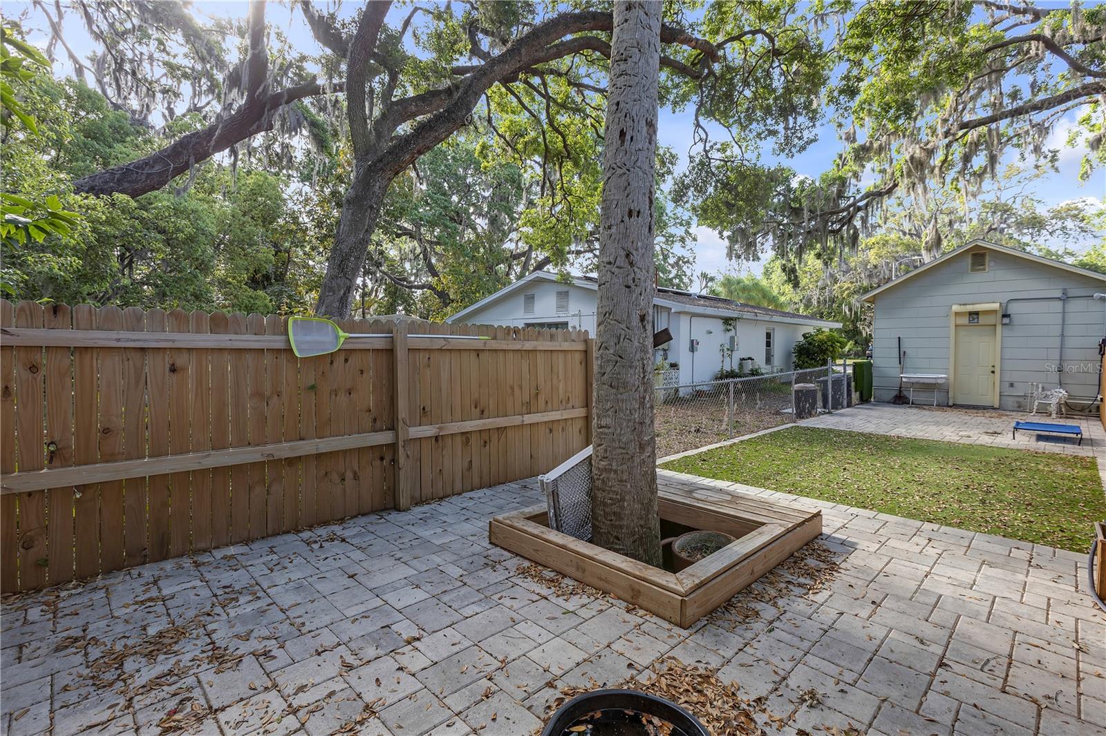 5651 ORANGE GROVE AVE, NEW PORT RICHEY, FL, 34652