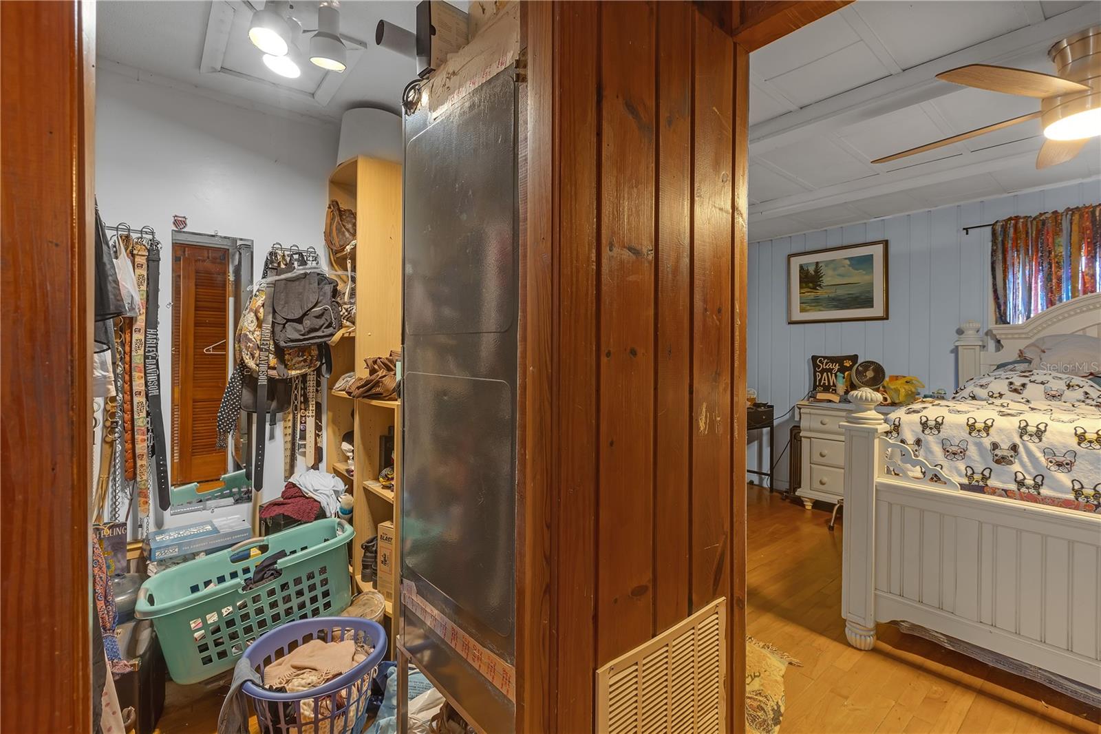 5651 ORANGE GROVE AVE, NEW PORT RICHEY, FL, 34652