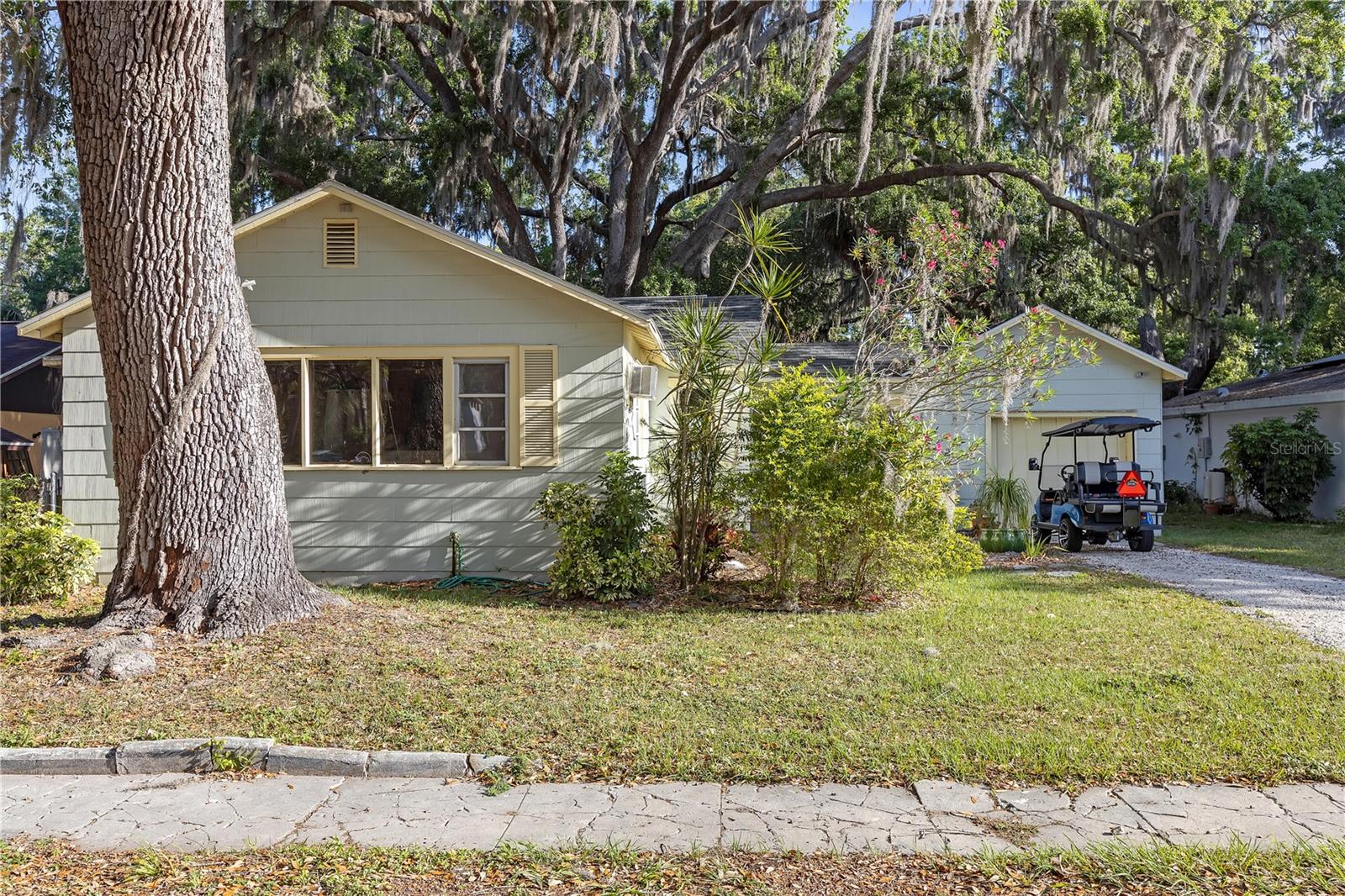 5651 ORANGE GROVE AVE, NEW PORT RICHEY, FL, 34652