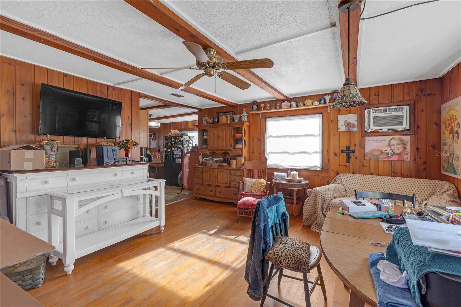 5651 ORANGE GROVE AVE, NEW PORT RICHEY, FL, 34652