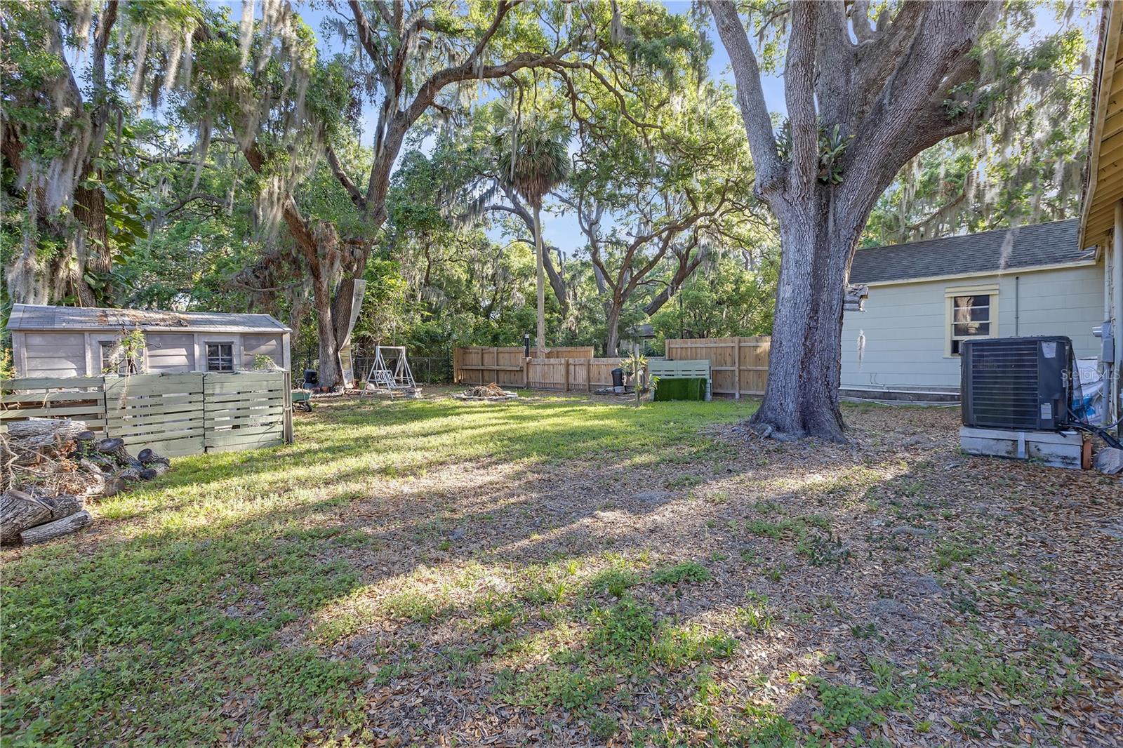 5651 ORANGE GROVE AVE, NEW PORT RICHEY, FL, 34652