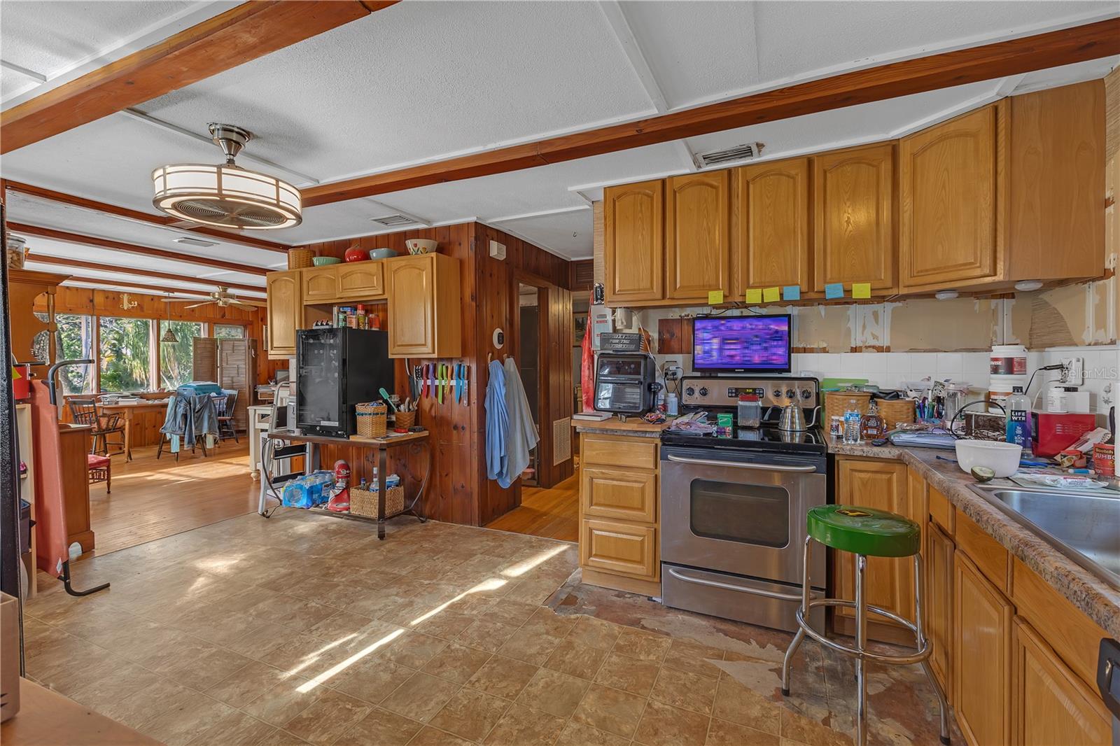 5651 ORANGE GROVE AVE, NEW PORT RICHEY, FL, 34652
