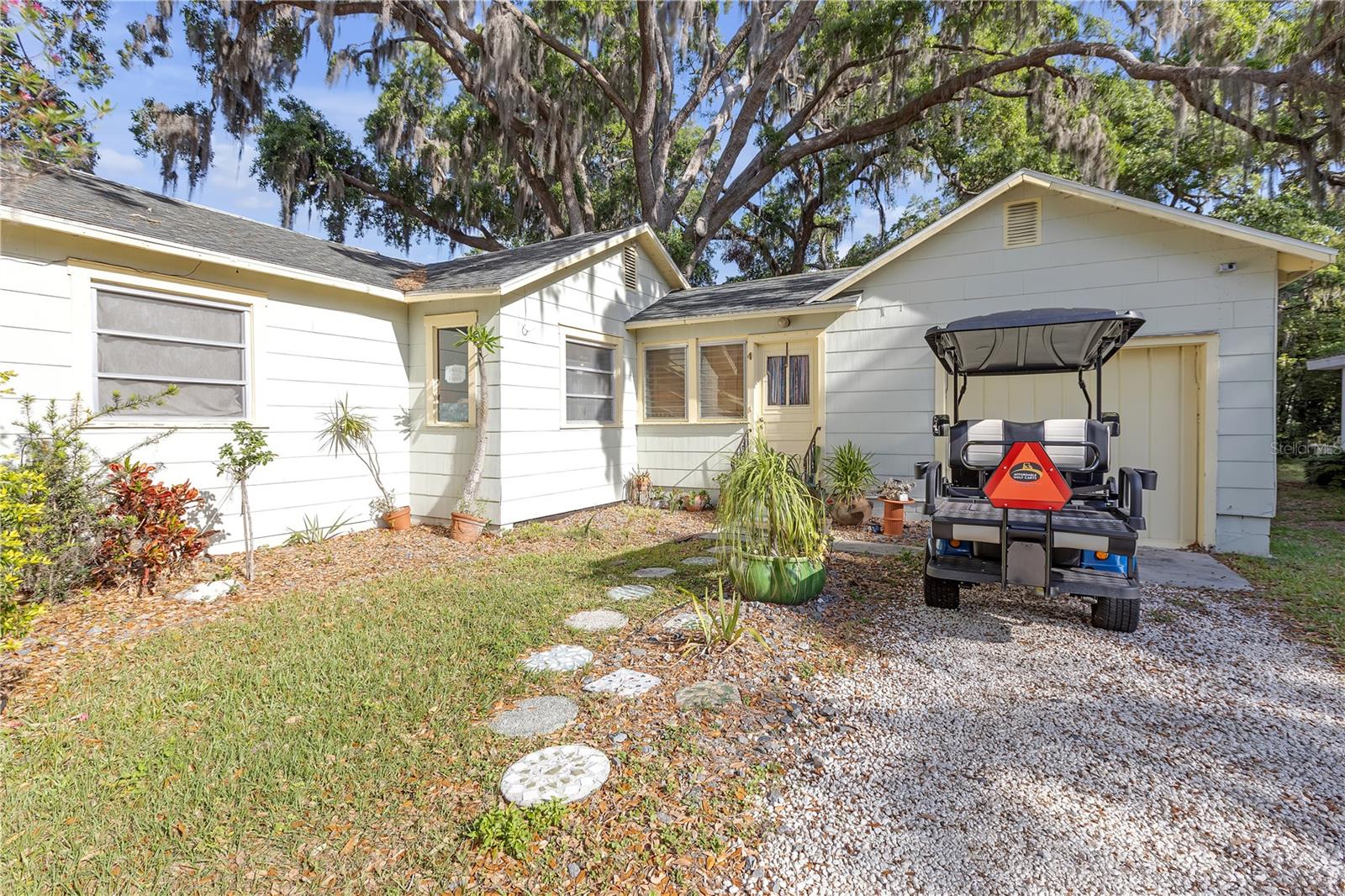 5651 ORANGE GROVE AVE, NEW PORT RICHEY, FL, 34652