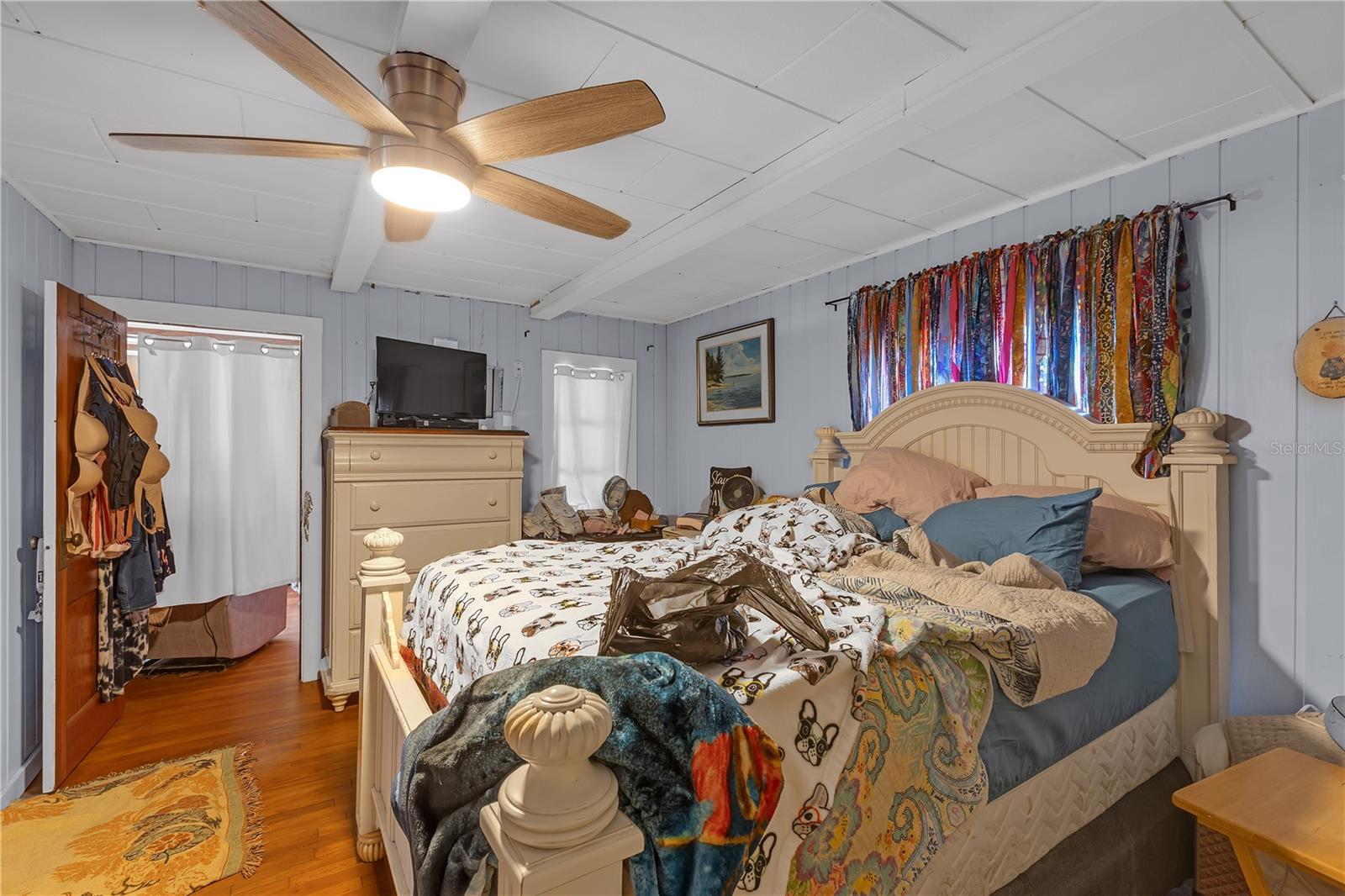 5651 ORANGE GROVE AVE, NEW PORT RICHEY, FL, 34652
