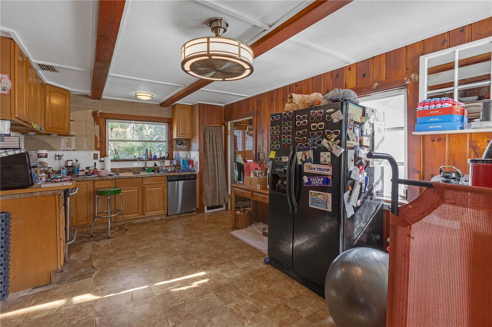 5651 ORANGE GROVE AVE, NEW PORT RICHEY, FL, 34652