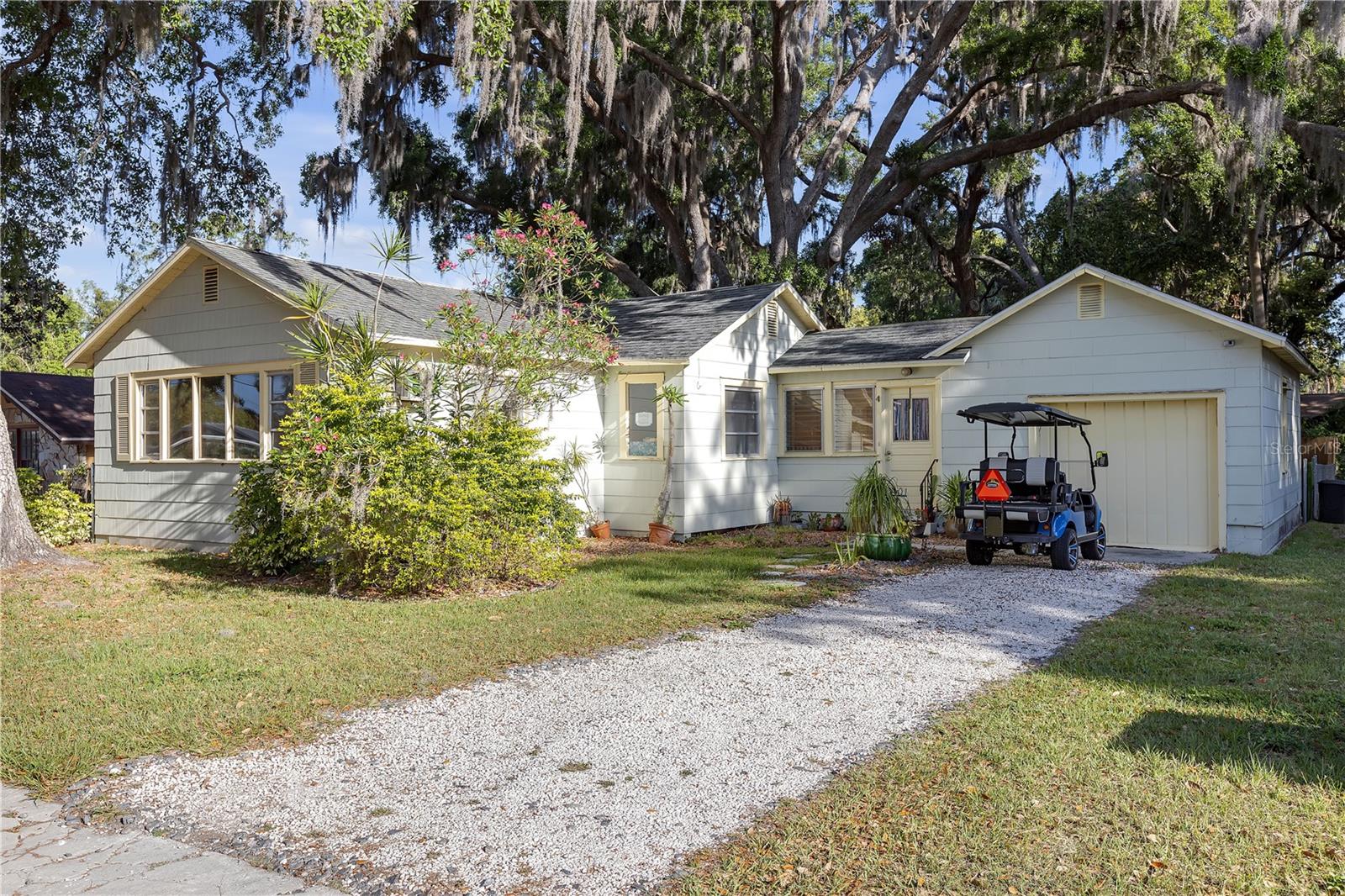 5651 ORANGE GROVE AVE, NEW PORT RICHEY, FL, 34652